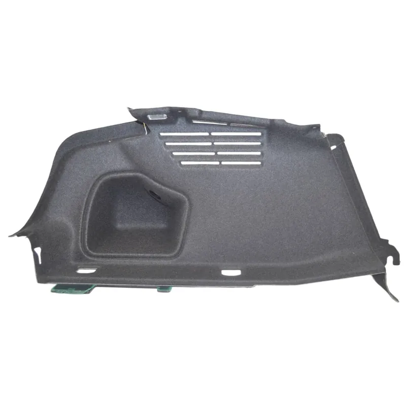 Top Prodej výplň kufru levá AUDI A4 8W0 sedan8W5863879B8W5863879F8W5863879MCA9