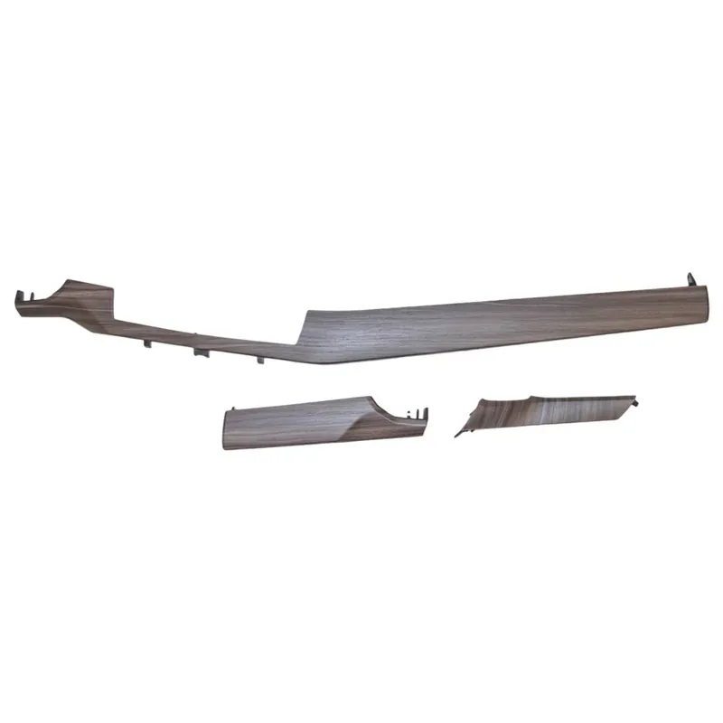 dekorace palubní desky SEAT Leon 5FA5FB858365A5FB858451B5FB858452CDO7 Super Cena