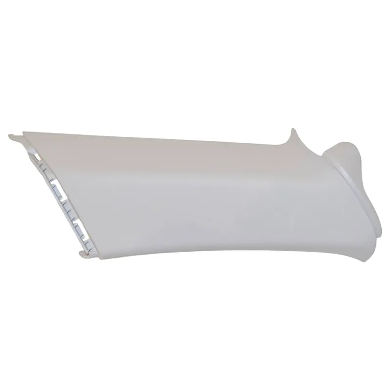 panel sloupku C horní levý SEAT Leon 5FA combi5FE867287RM5 - lehce poškrábaný Finální Výprodej