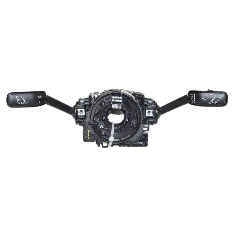 přepínače lukas + kroužek SEAT Leon Cupra 5FA5Q1953507GA5Q1953513AA5Q1953549F Vysoce Kvalitní