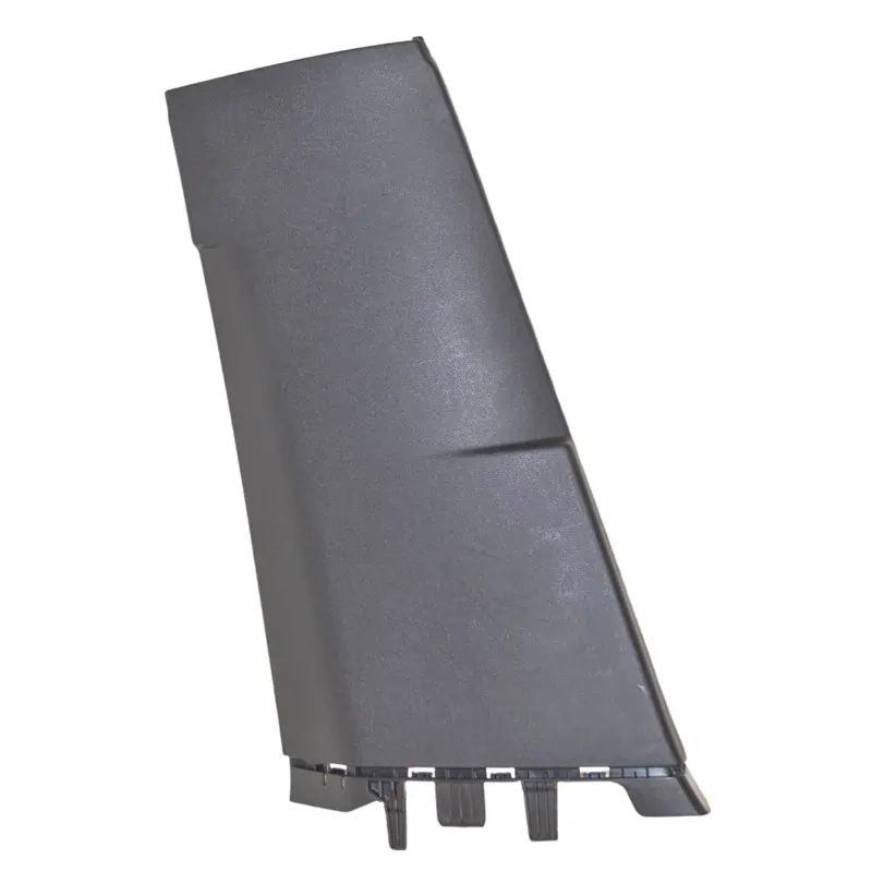 panel sloupku B spodní levý SEAT Leon 5FA5FA8672394PK Aktuální