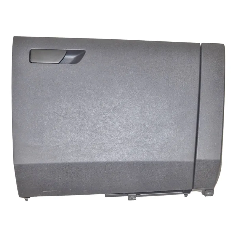 Novinka kastlík spolujezdce SEAT Leon 5FA5FB857095G5FB857095J4PK - lehce poškrábaný