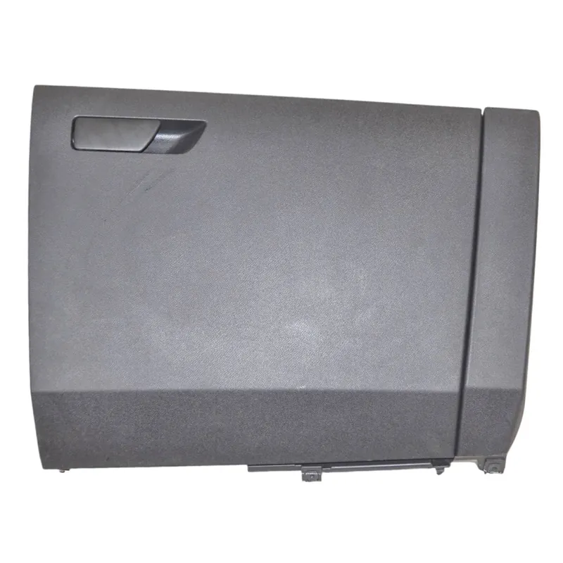 kastlík spolujezdce SEAT Leon Cupra 5FA5FB857095G5FB857095J4PK Omezená Nabídka