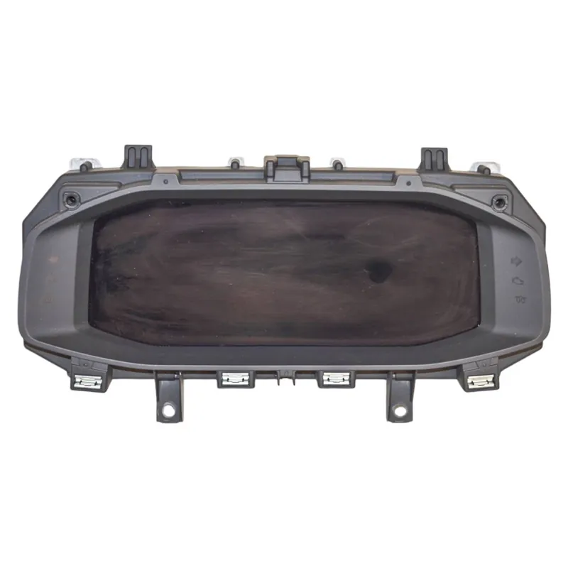 přístroje SEAT Leon 5FA 1,5 TSi5FA920790 Ověřený