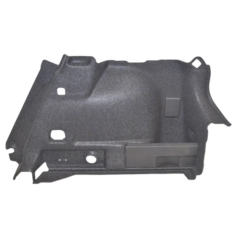 Top Prodej výplň kufru pravá SEAT Leon Cupra 5FA HB5FA867428CZTB