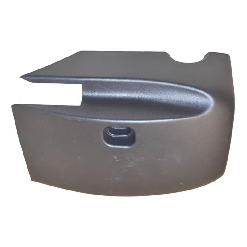 Hit Sezóny kryt lukas SEAT Leon Cupra 5FA5FA858566A5FA858559A4PK - lehce poškrábaný