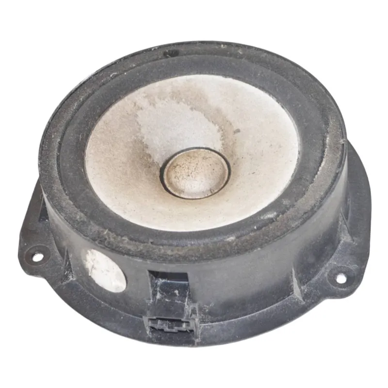 Koupit Online reproduktor zadní levý/pravý SEAT Leon 5F0 (lift)