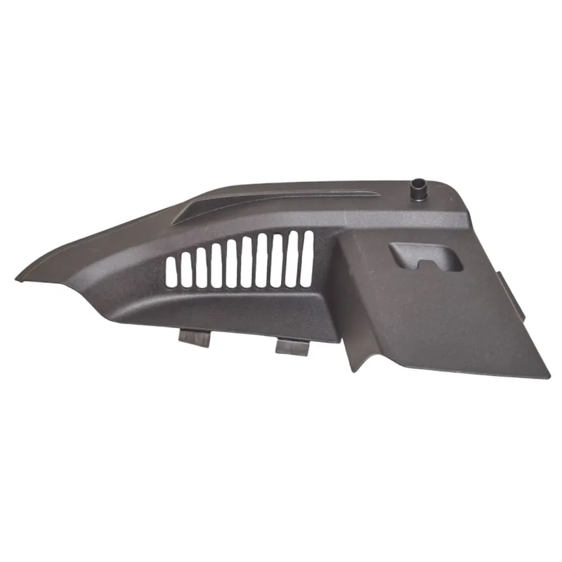 Hit Sezóny díl dosedací plast kufru levý SEAT Leon Cupra 5FA HB5FA8677614PK