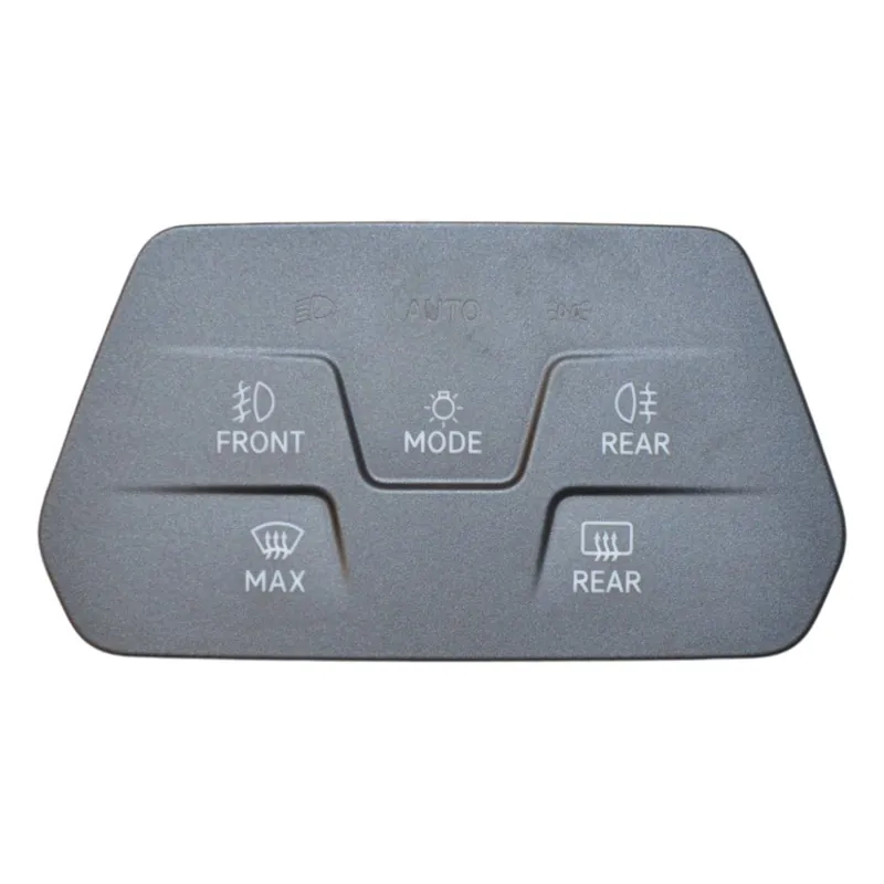 spínače světel SEAT Leon Cupra 5FA5H0941193AGWVQ Časově Omezené