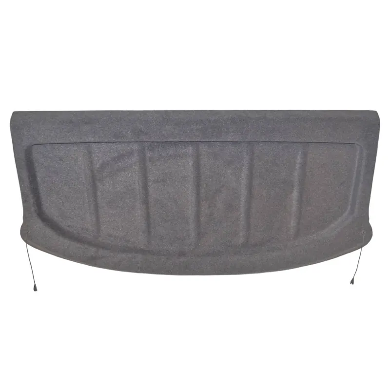 plato do kufru SEAT Leon Cupra 5FA HB5FA8677695FA867769A6E8 - lehce poškozené Originální