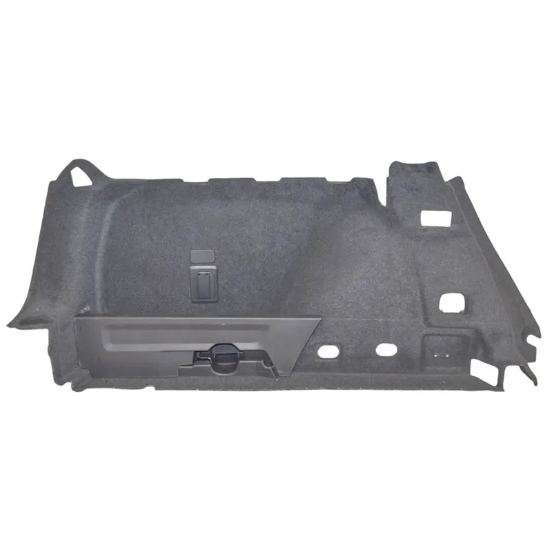 výplň kufru levá SEAT Leon 5FA combi5FE867427ZTB Super Cena