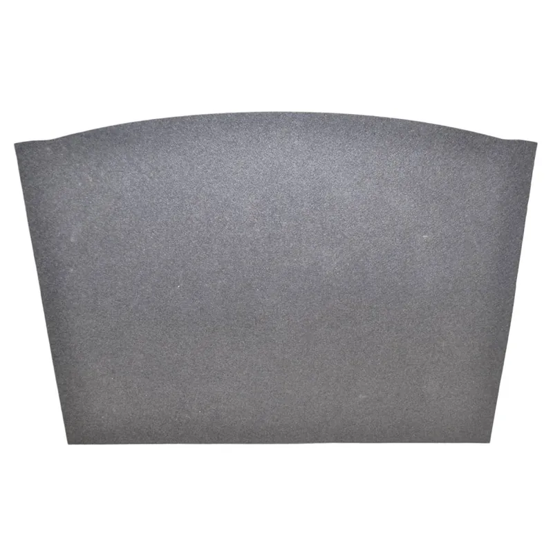 Must-Have koberec/podlaha do kufru SEAT Leon Cupra 5FA HB5FA863463BCA9