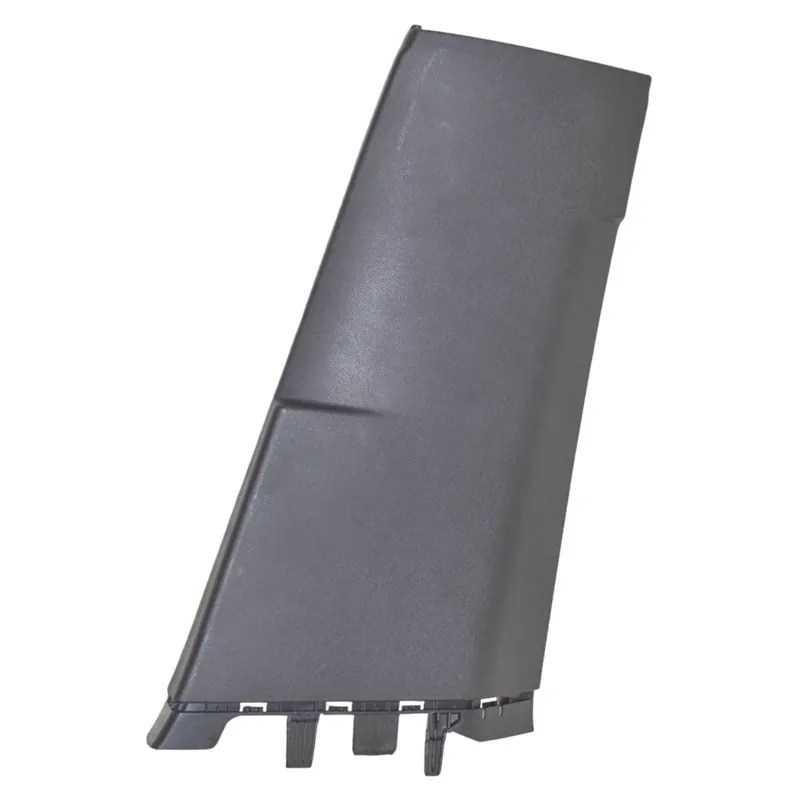 panel sloupku B spodní pravý SEAT Leon 5FA5FA8672404PK Nejprodávanější