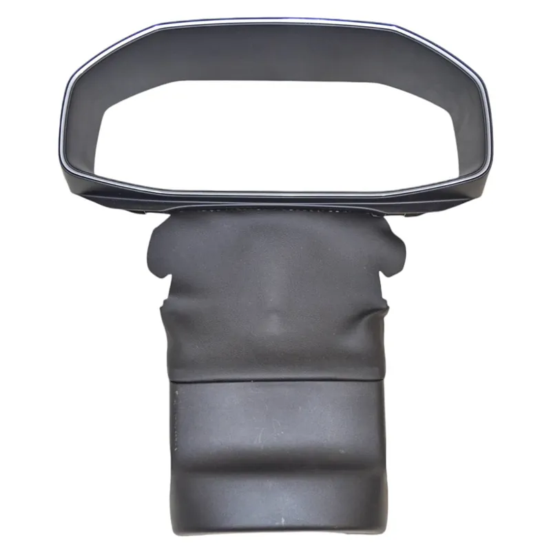 rámeček přístrojů + kryt lukas SEAT Leon Cupra 5FA5FA857053XFD Nakupujte Hned