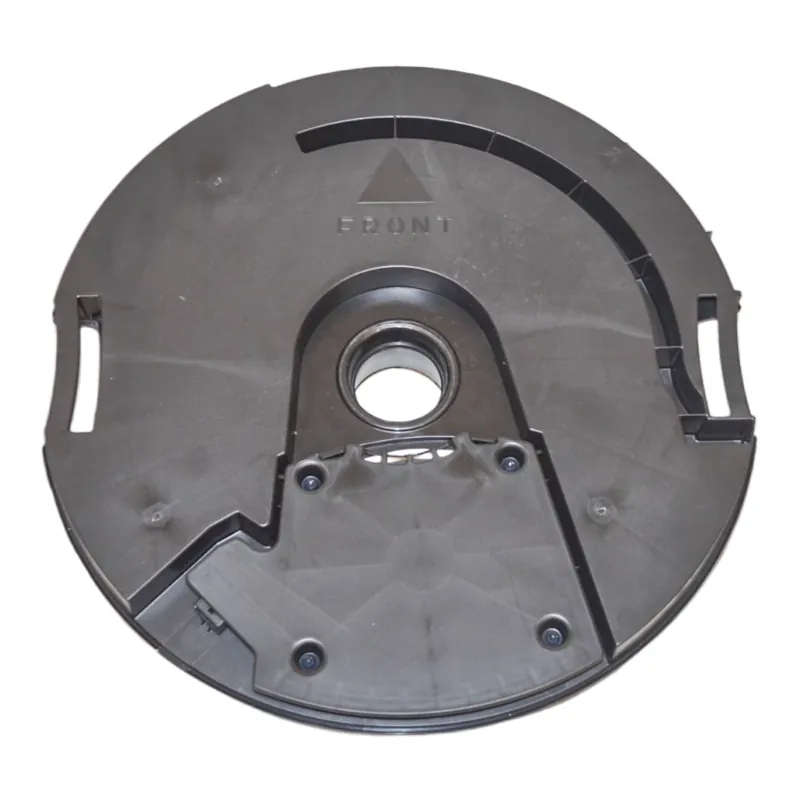 Akční Cena subwoofer AUDI Q3 83A83A035382