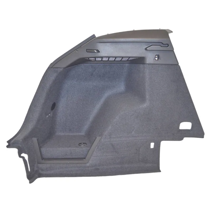 výplň kufru levá AUDI Q3 83A83A863879E83A863879DFIK Tovární Cena