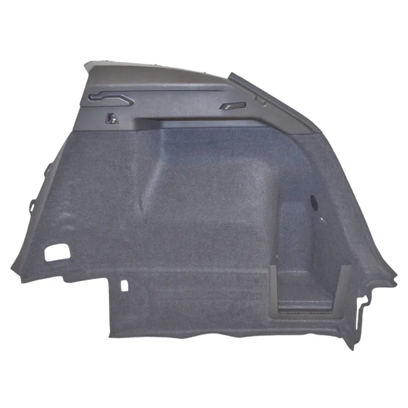 výplň kufru pravá AUDI Q3 83A83A863880DFIK Aktuální