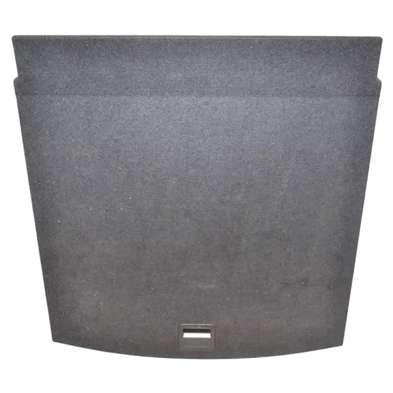 Objednat Nyní koberec/podlaha do kufru SEAT Leon 5FA combi5FE858855