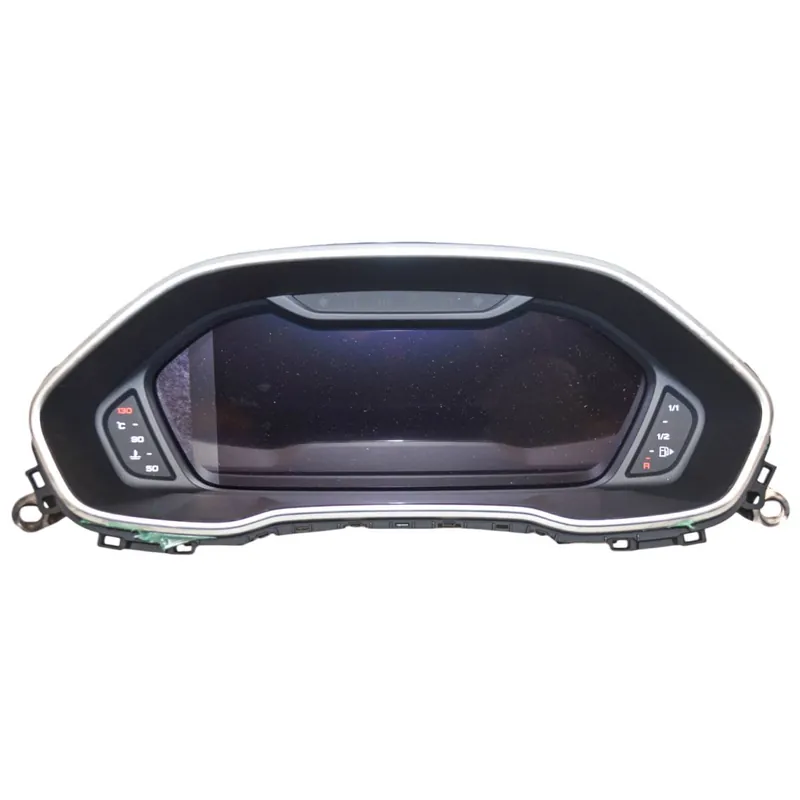 Zlevněný přístroje AUDI Q3 83A 35 TFSi83A920790D