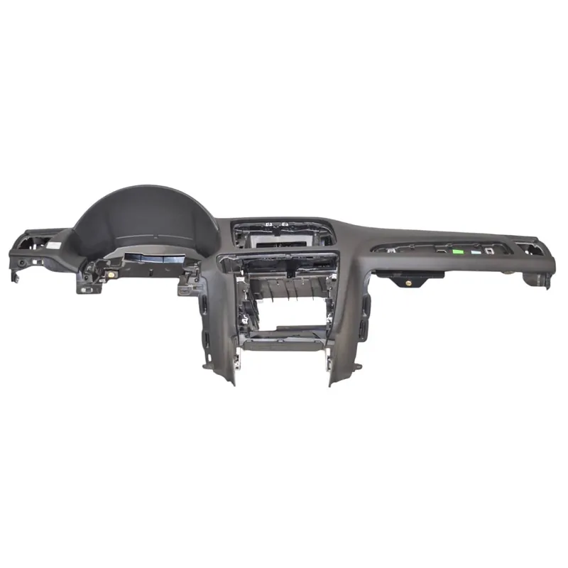 Výprodej palubní deska AUDI Q5 8R0 lift8R1857041F8R1857003G24A
