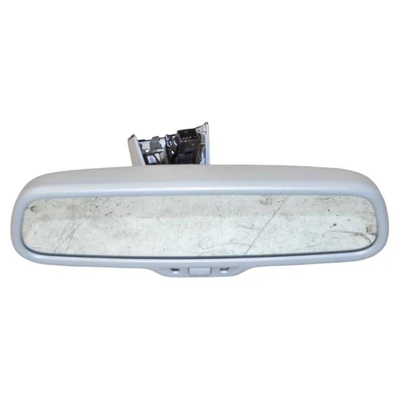 Aktuální vnitřní zpětné zrcátko AUDI Q5 8R0 lift8T0857511ACEP5