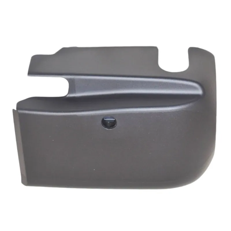 Aktuální kryt lukas AUDI Q3 83A83A953512C4PK