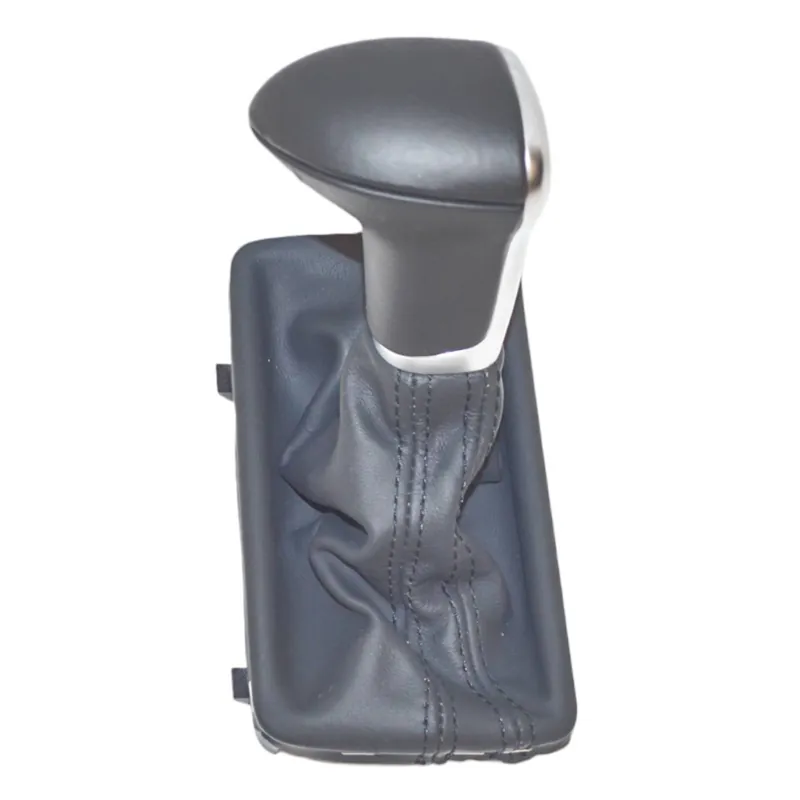 Výhodná Nabídka manžeta řadící páky DSG AUDI A5 8T0 lift Sportback8K1713139RIBR - lehce poškozená