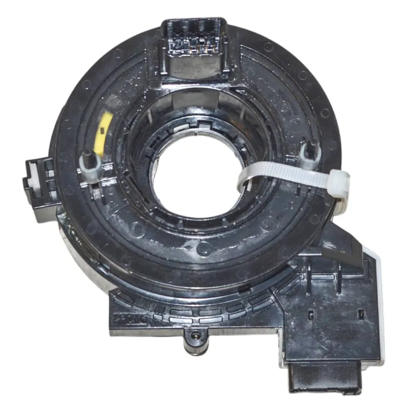 Akční Nabídka kroužek pod volant VAG1K0959653C - poškozený