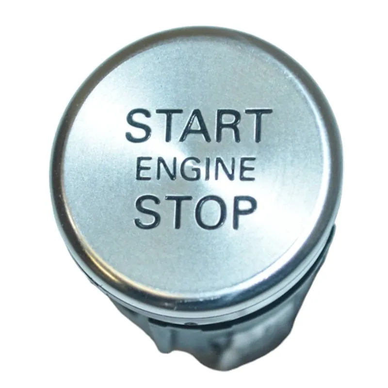 Výprodej spínač start-stop AUDI A8 4H0 lift4H1905217A