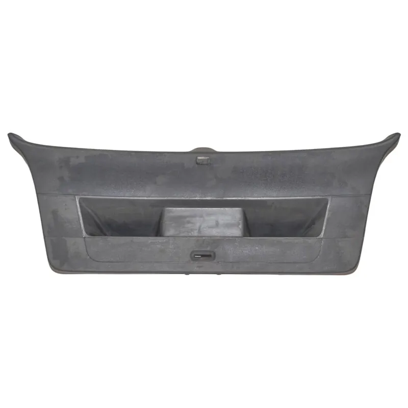 Vrácení Zdarma výplň zadních pátých dveří VW Golf VI 5K0 HB5K68676055K6867605B82V - lehce poškozená