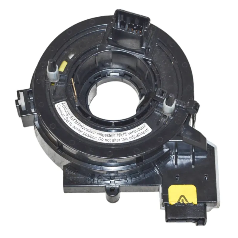 kroužek pod volant VAG1K0959653 Nejprodávanější