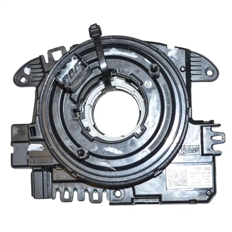 Akční Nabídka kroužek pod volant VW Caddy 2K05K0953569AC