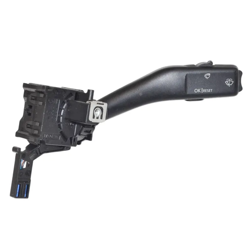 přepínače lukas VAG1K0953519C Sleva