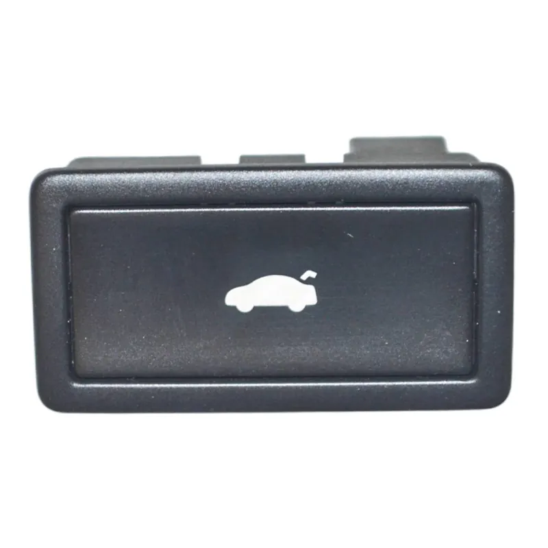 spínač otevírání zadních pátých dveří VAG3D0959831D20H Nejlepší Volba