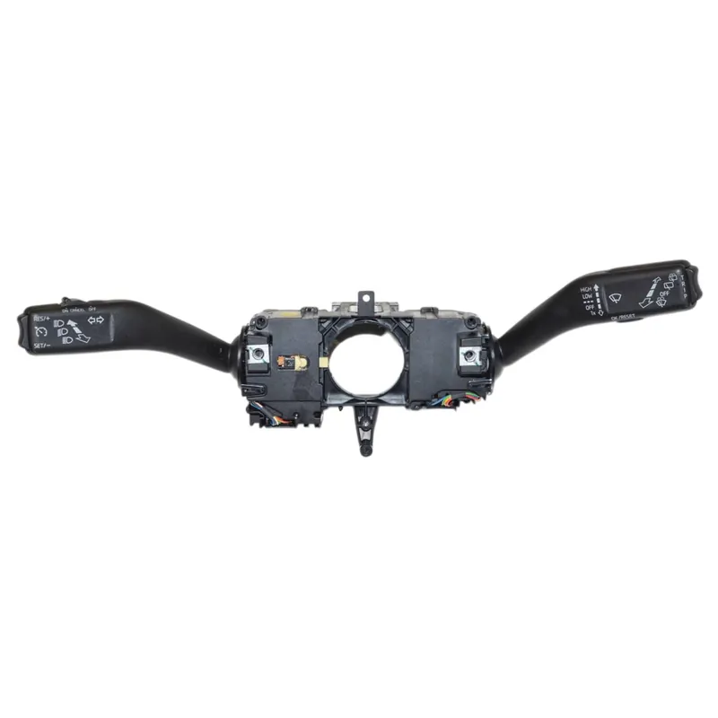 Autentický přepínače lukas ŠKODA Citigo 1S01S0953503AD