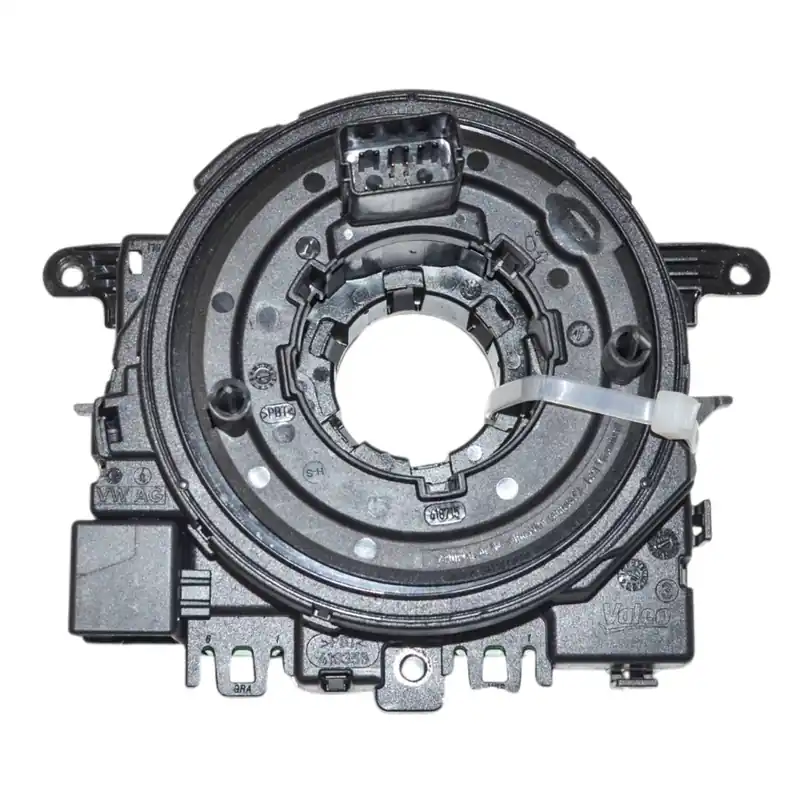 kroužek pod volant VAG5Q1953569 Expresní Doručení