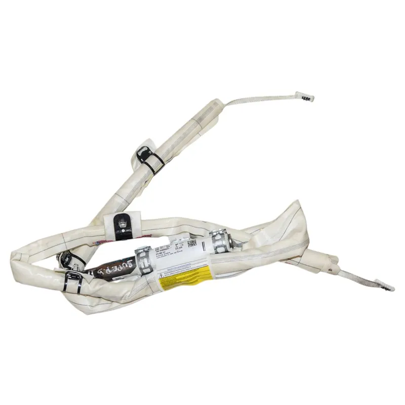 Super Cena airbag stropní levý ŠKODA Superb II 3T0 (lift)3T08807413T5880741