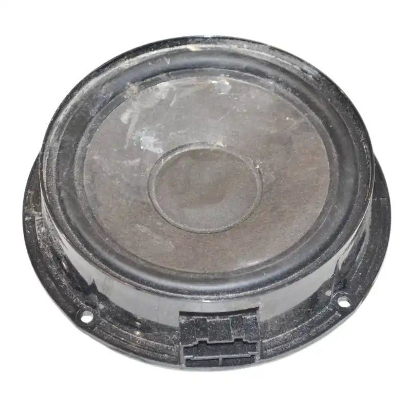 reproduktor basový přední levý/pravý VAG7E0035453C Originální