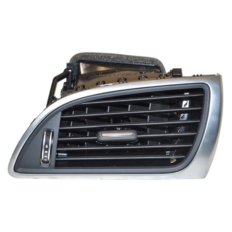 výdech ventilace pravý AUDI A6 4G0 lift4G1820902B4G1820902C6PS Nakupujte Hned