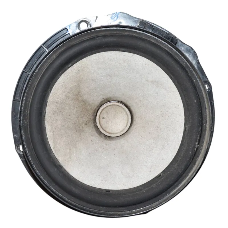 reproduktor širokopásmový zadní levý/pravý VAG2GA035710 - lehce poškozený Výprodej