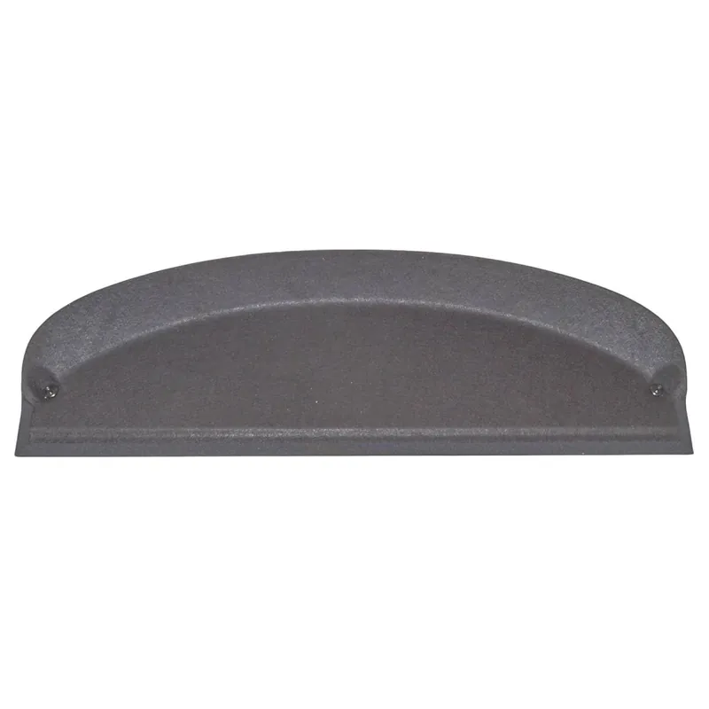 Dokud Zásoby Vydrží plato do kufru MERCEDES-BENZ GLE