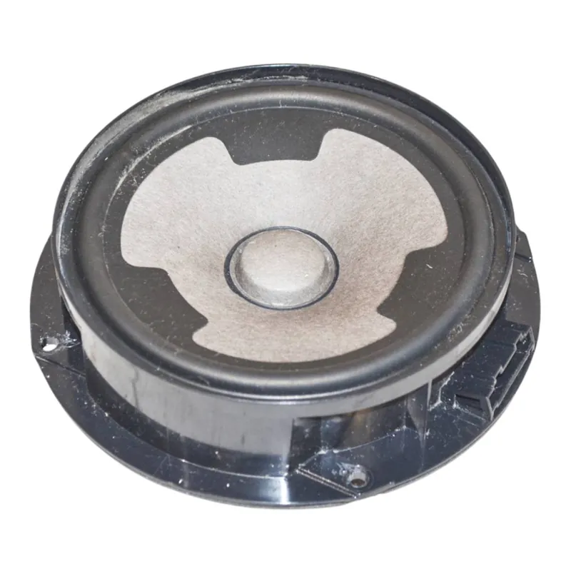 Časově Omezené reproduktor basový zadní levý/pravý VAG5NA035453A