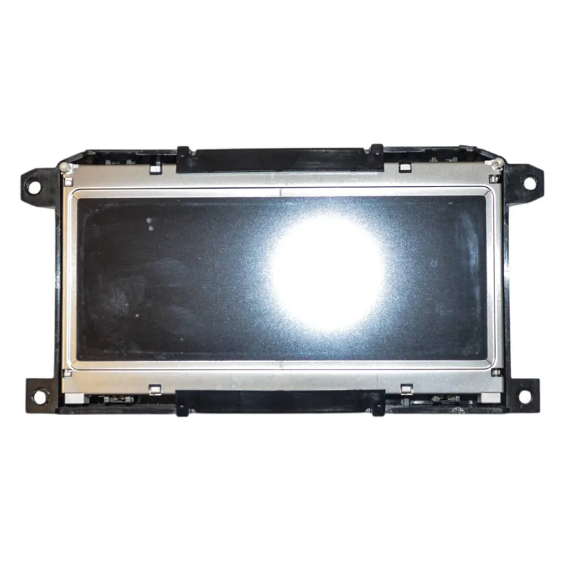 display AUDI A6 4F04F0919603 Nejlepší Cena