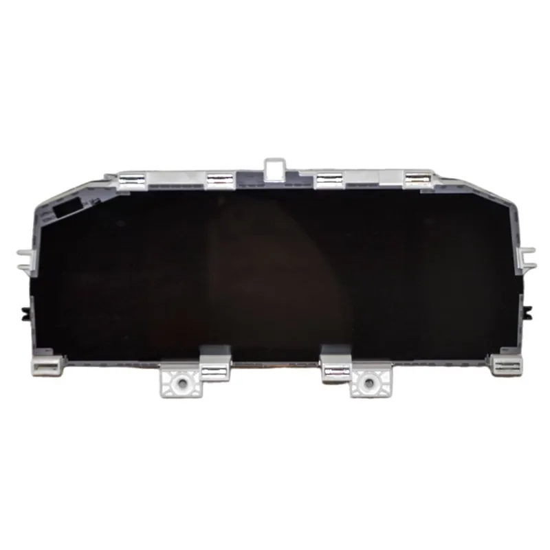 Akční Cena přístroje VW Polo VI 2G0 lift 1,0 TSi2GP920310B