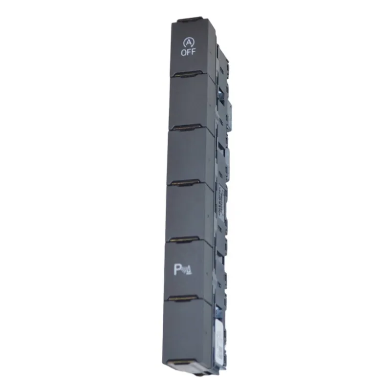 Výhodná Nabídka spínače/přepínače VW Polo VI 2G0 lift2G6927137LWHS