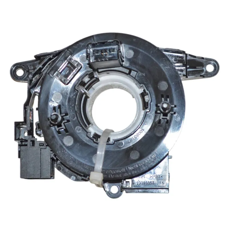 Vrácení Zdarma kroužek pod volant VW Polo VI 2G0 lift6RA959653A