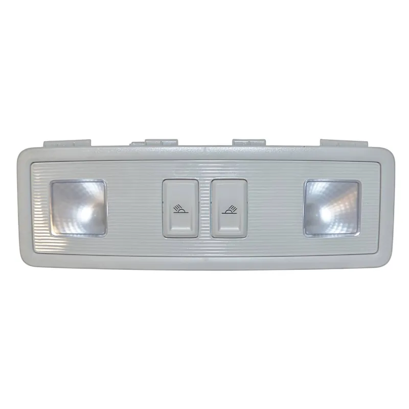 Cenová Bomba stropní světlo zadní VW Polo VI 2G0 lift2GA947290PZL