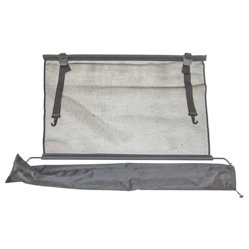 Výhodná Nabídka dělící stěna zavazadlového prostoru - síť ŠKODA Kodiaq 5655658616917EY