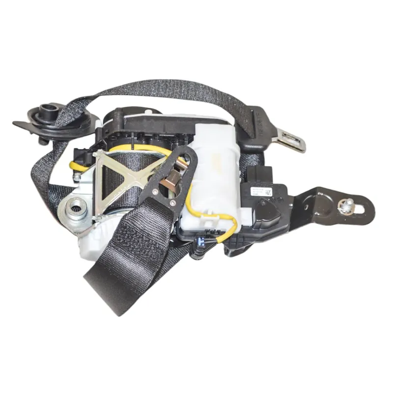 bezpečnostní pás přední pravý MERCEDES-BENZ E W213A2138600701 Tovární Cena