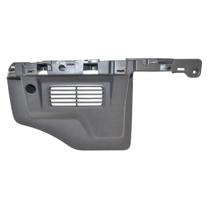 výplň kufru pravá + reproduktor VW Caddy IV 2K5 lift long2K3868784 Must-Have